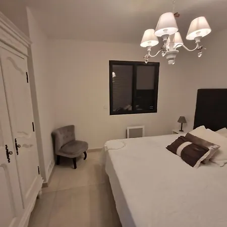 La Doree Serignan